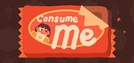 Consume Me 遊戲攻略 @ Game-Guider | AI遊戲攻略及AI遊戲製作平台